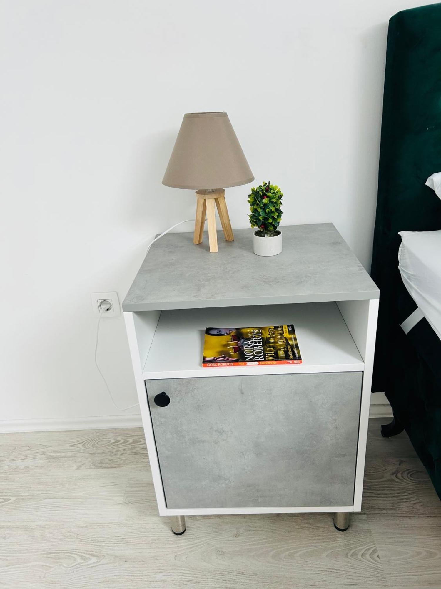 Apartman Tajra 모스타르 외부 사진