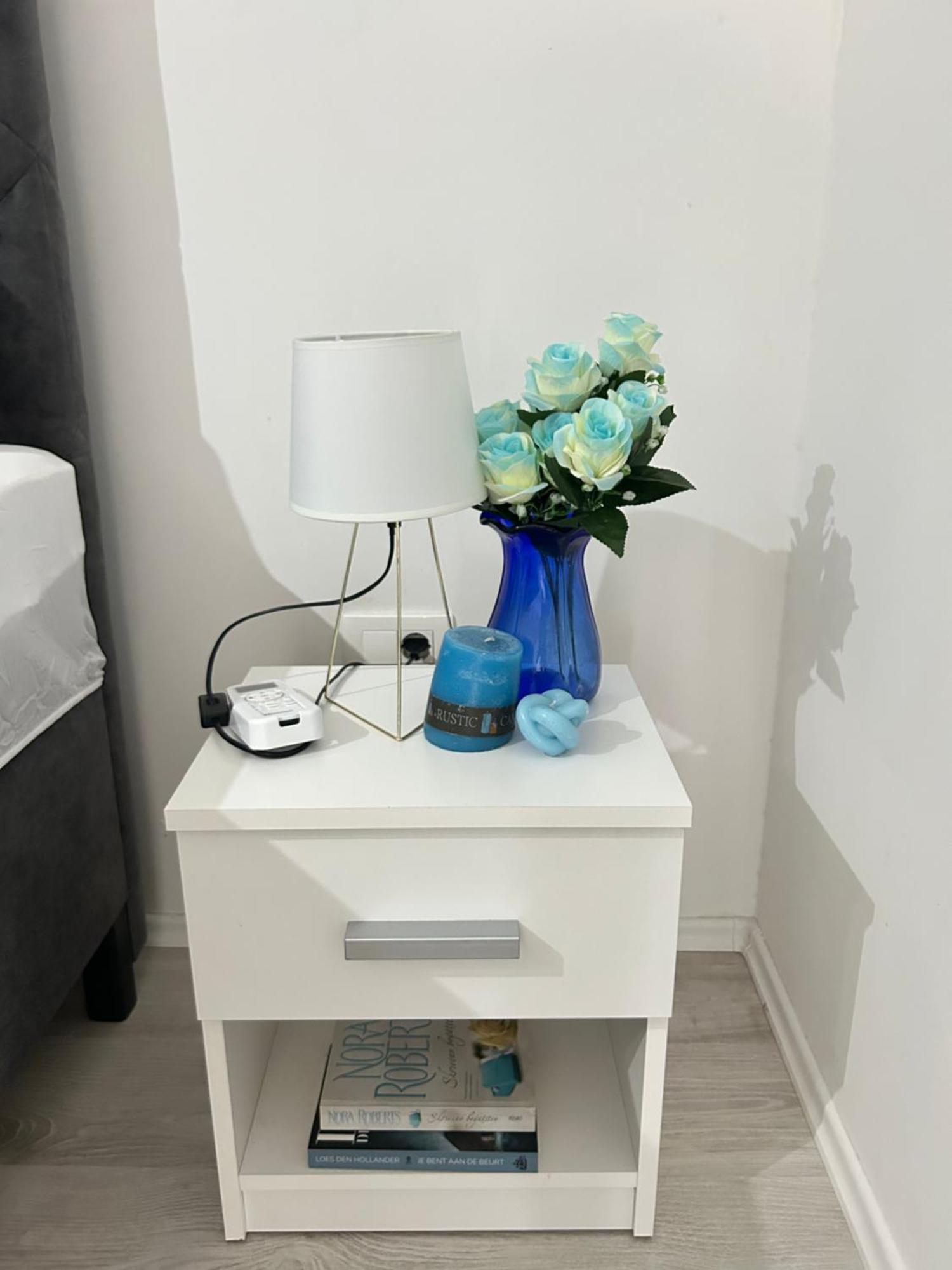 Apartman Tajra 모스타르 외부 사진